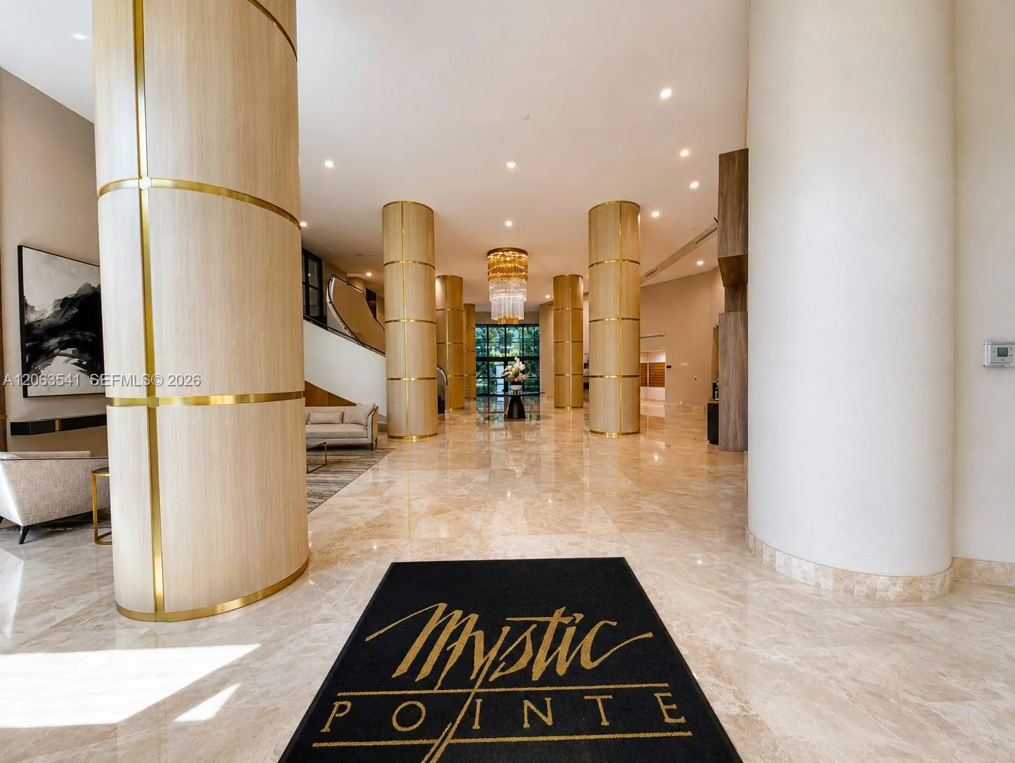 En Venta 3500 Mystic Pointe Drive 2204, Aventura, FL 33180, Aventura, FL 33180
