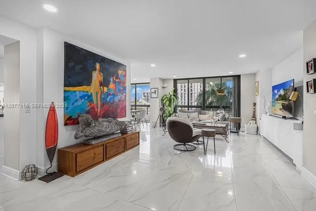En Renta 3500 Mystic Pointe Drive 604, Aventura, FL 33180, Aventura, FL 33180