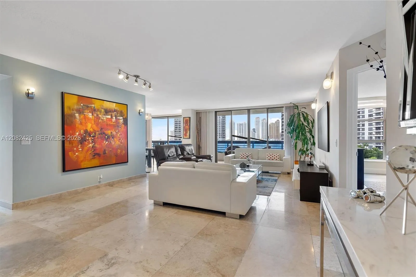 En Renta 3500 Mystic Pointe Drive 806, Aventura, FL 33180, Aventura, FL 33180