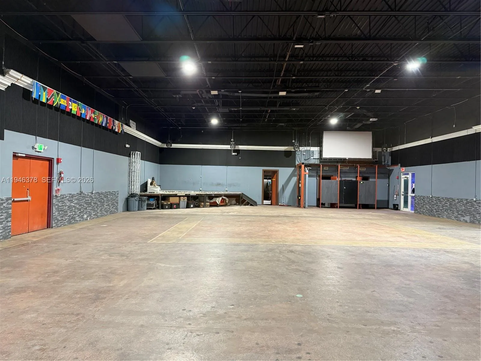 Foto de propiedad en 3500 NW 15th Street, Lauderhill, FL 33311 Lauderhill con MLS# 