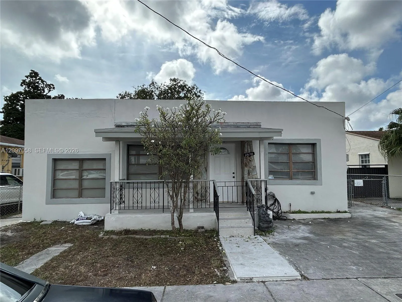 En Venta 3500 NW 16th Street, Miami, FL 33125, Miami, FL 33125