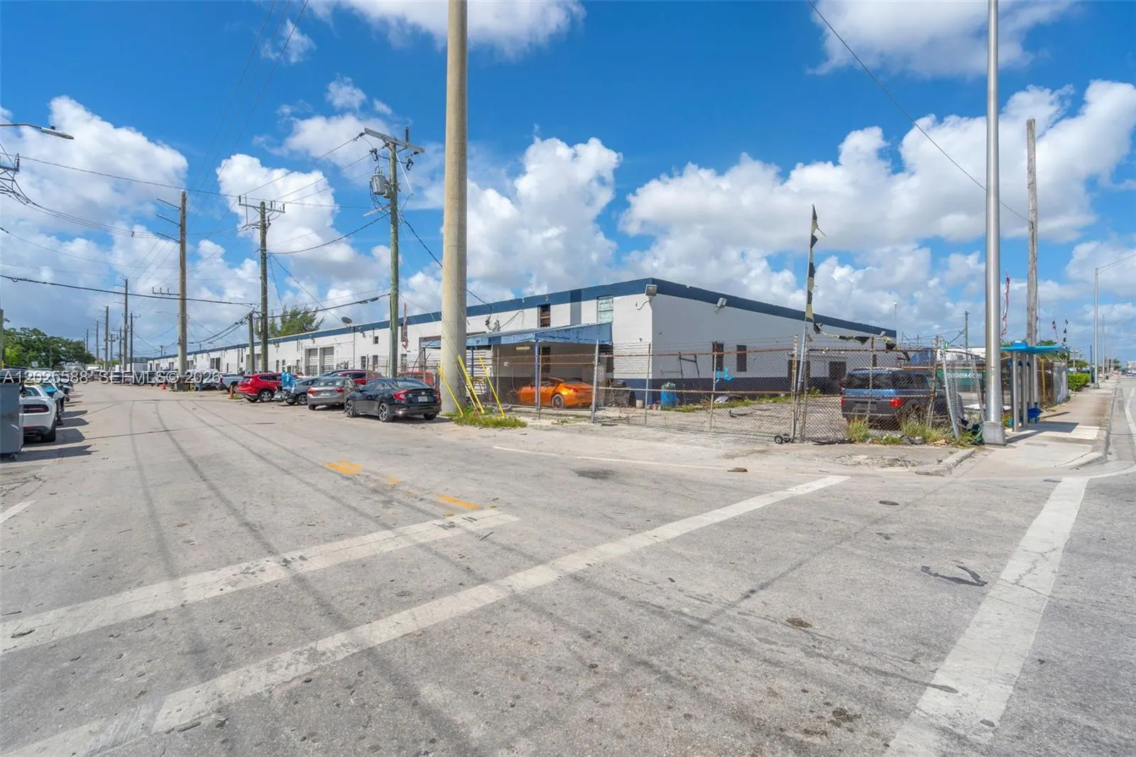 En Renta 3500 NW 54th Street 5214, Miami, FL 33142, Miami, FL 33142