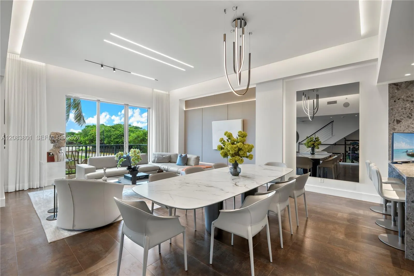 En Venta 3501 N Ocean Drive V5, Hollywood, FL 33019, Hollywood, FL 33019