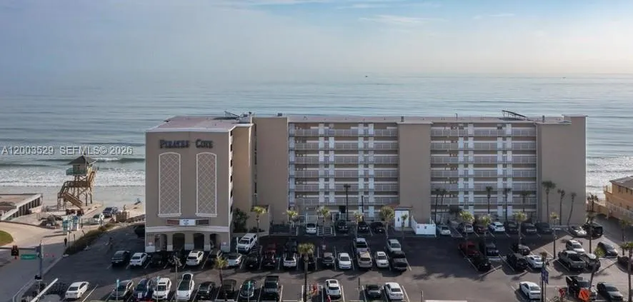 En Venta 3501 S Atlantic Avenue G140, Daytona Beach, FL 32118, Daytona Beach, FL 32118