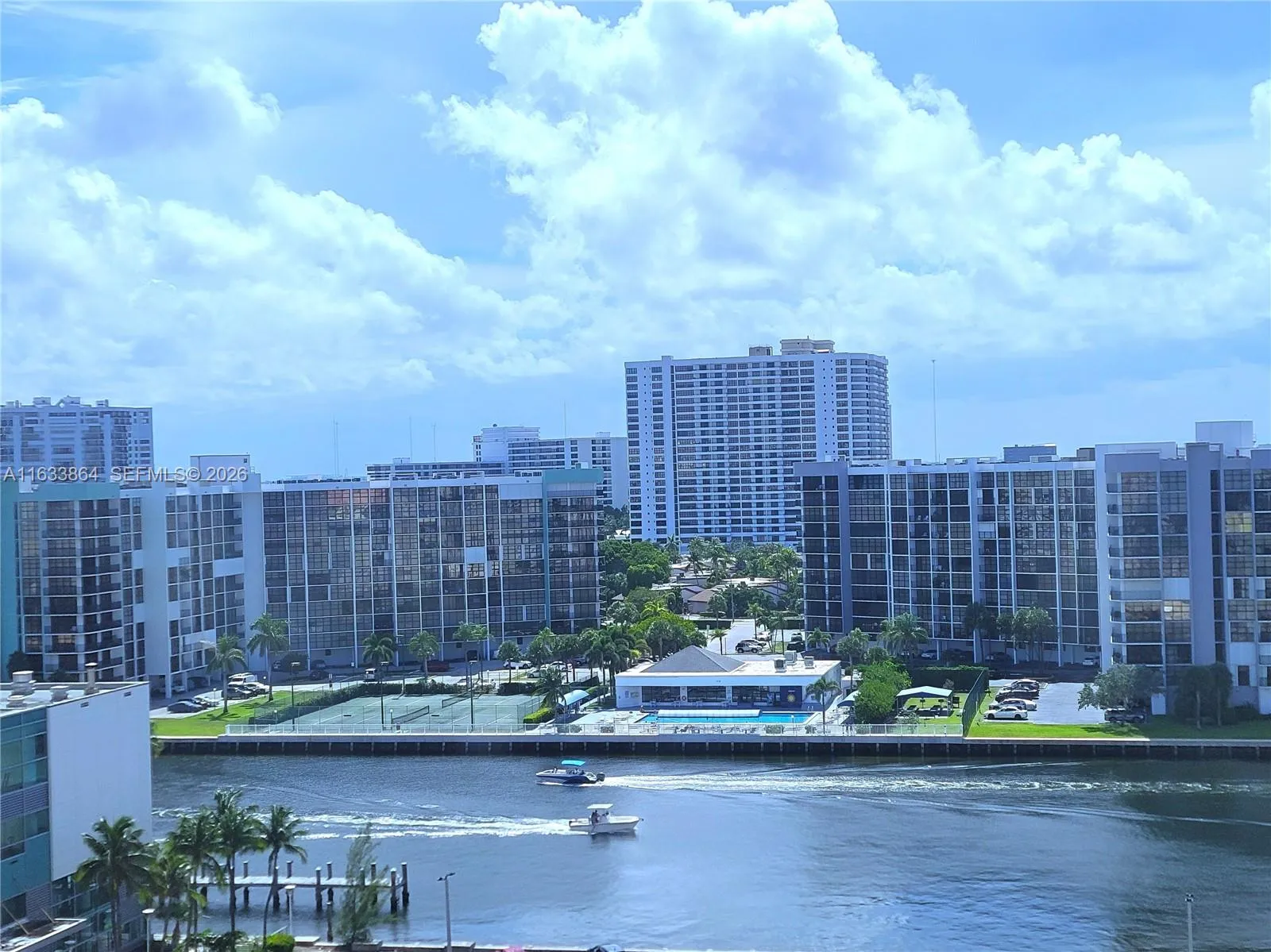 En Renta 3505 S Ocean Drive 1105, Hollywood, FL 33019, Hollywood, FL 33019