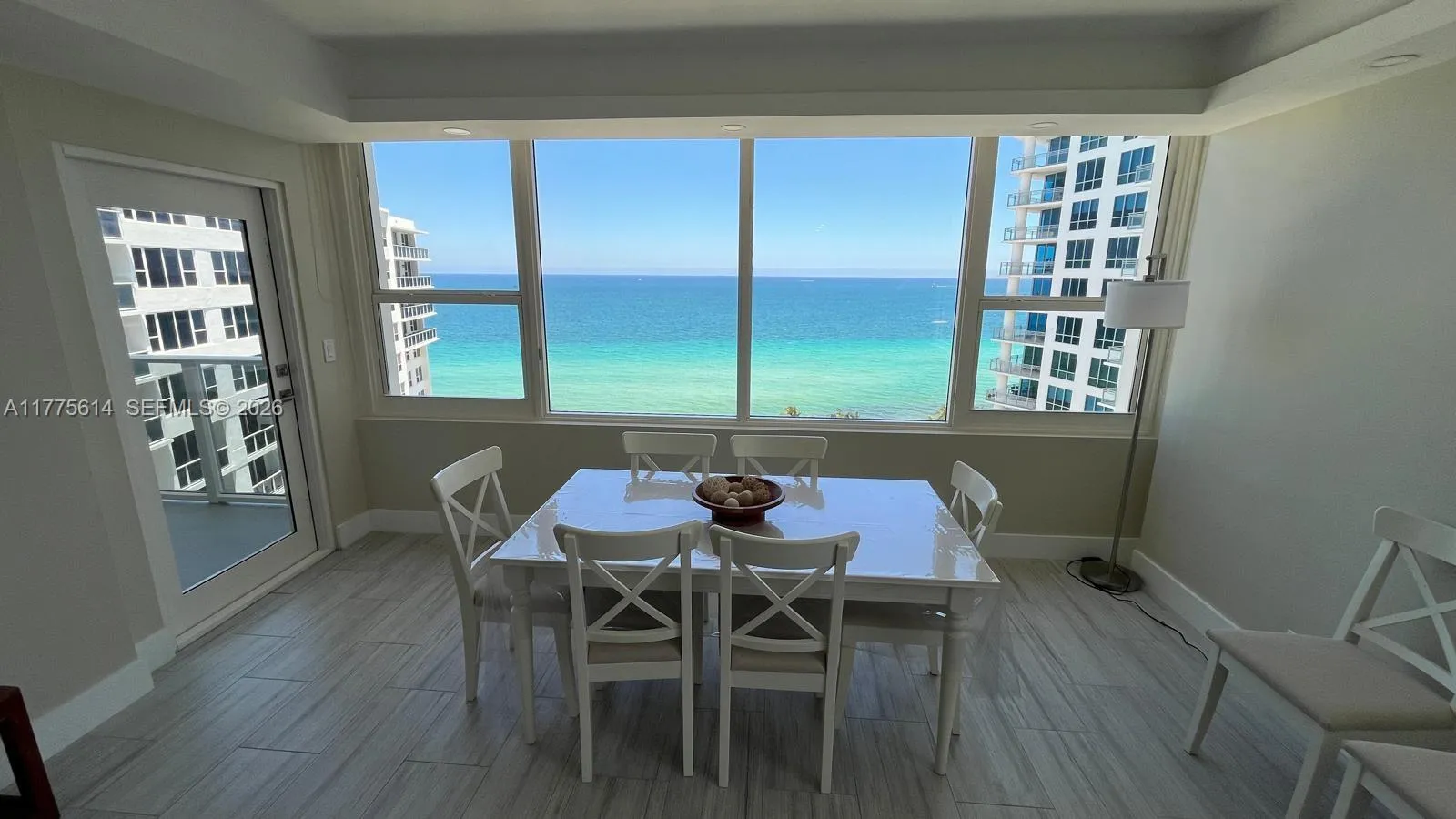 En Renta 3505 S Ocean Drive 1421, Hollywood, FL 33019, Hollywood, FL 33019