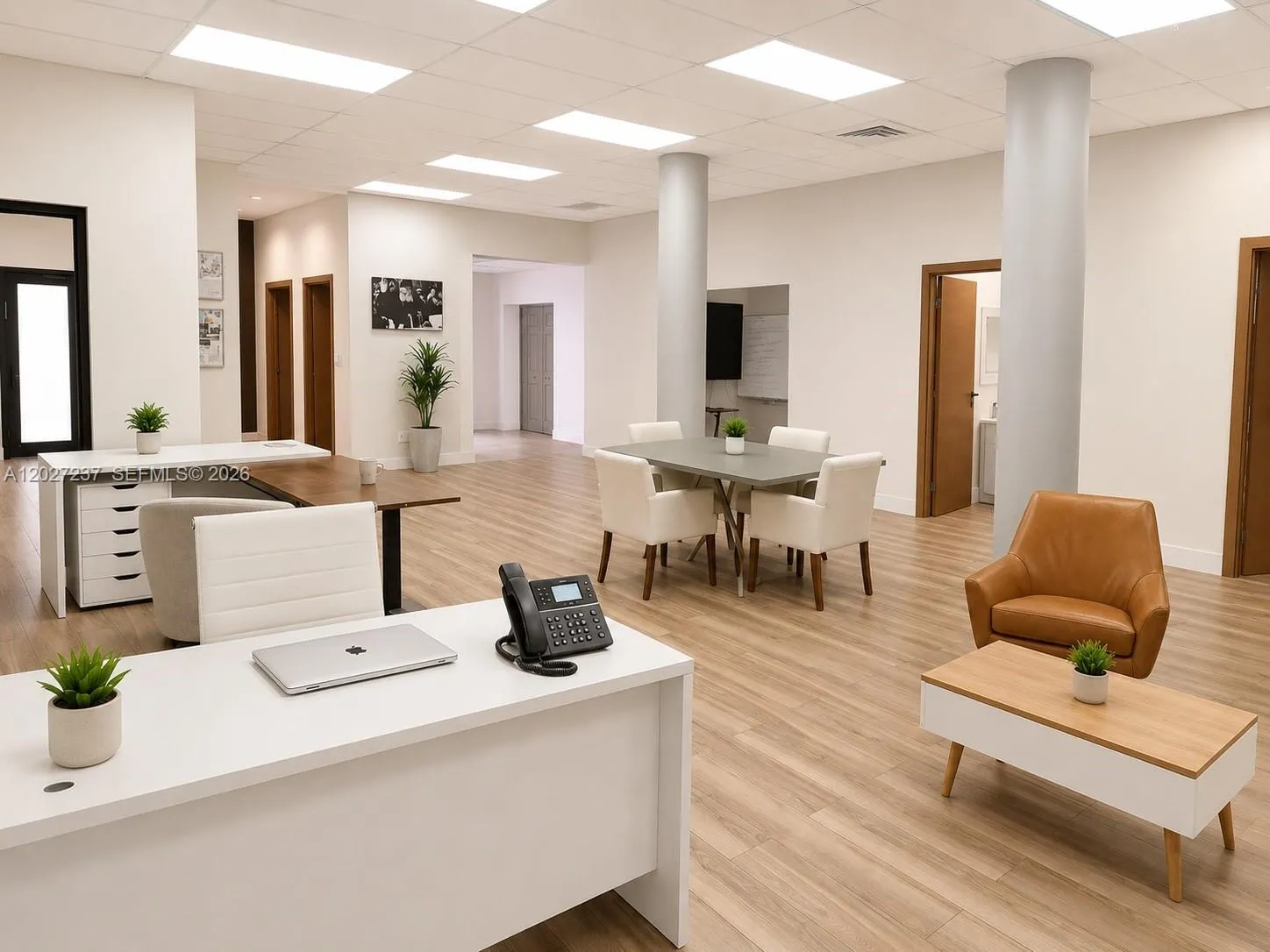 Foto de propiedad en 3505 S Ocean Drive CU1, Hollywood, FL 33019 Hollywood con MLS# 