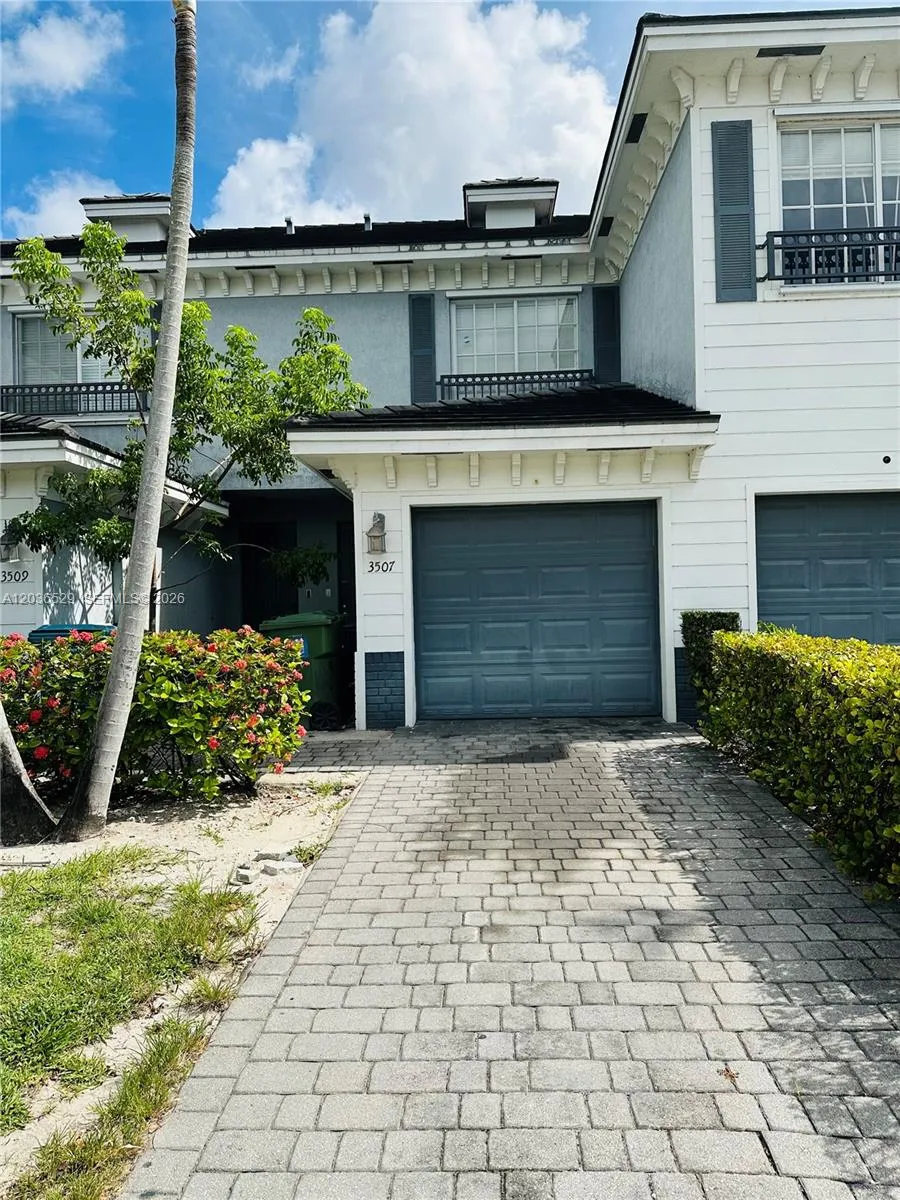 En Renta 3507 NW 13th Street 3507, Lauderhill, FL 33311, Lauderhill, FL 33311