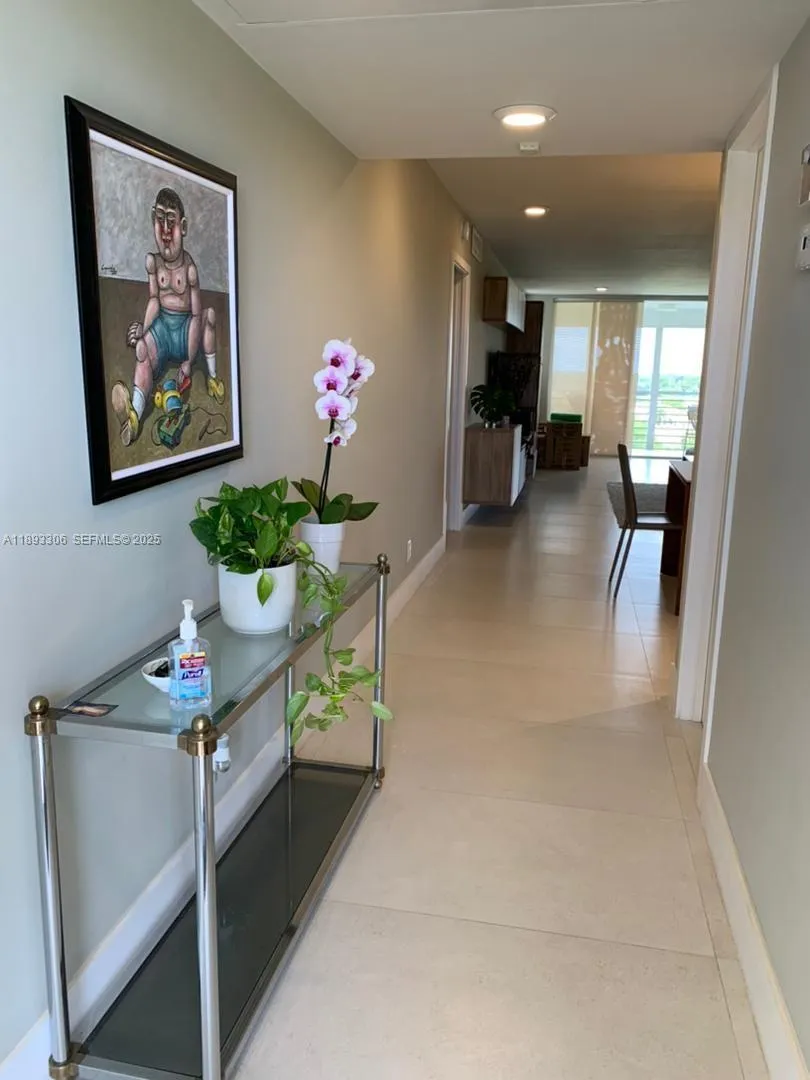Foto de propiedad en 3507 Oaks Way 802, Pompano Beach, FL 33069 Pompano Beach con MLS#
