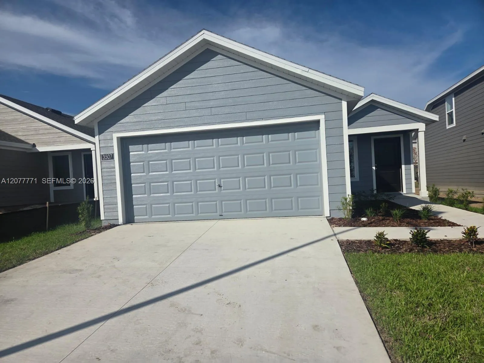 En Renta 3507 Rover Road 3507, Winter Haven, FL 33839, Winter Haven, FL 33839