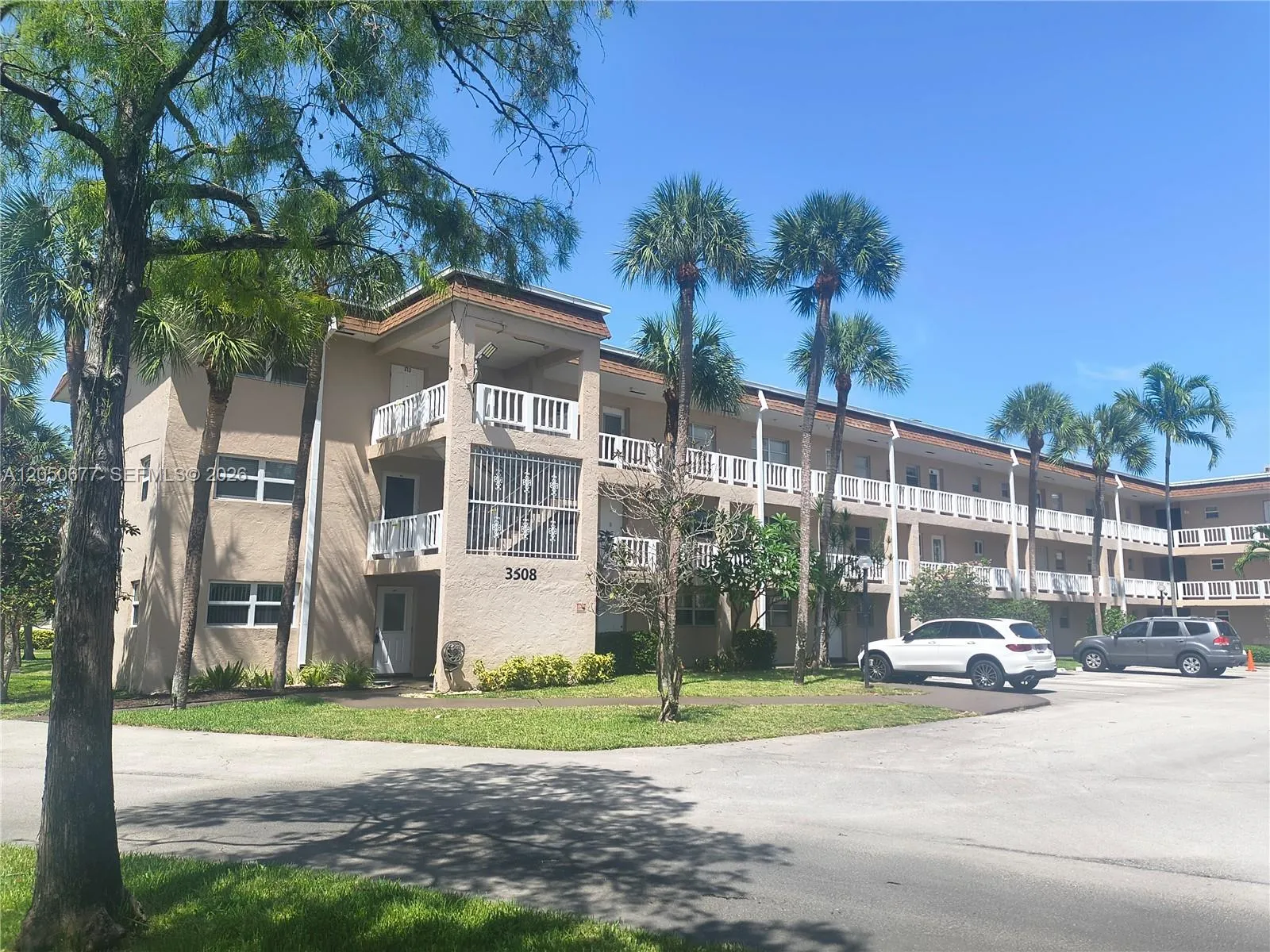En Venta 3508 SW Natura Boulevard 310, Deerfield Beach, FL 33441, Deerfield Beach, FL 33441