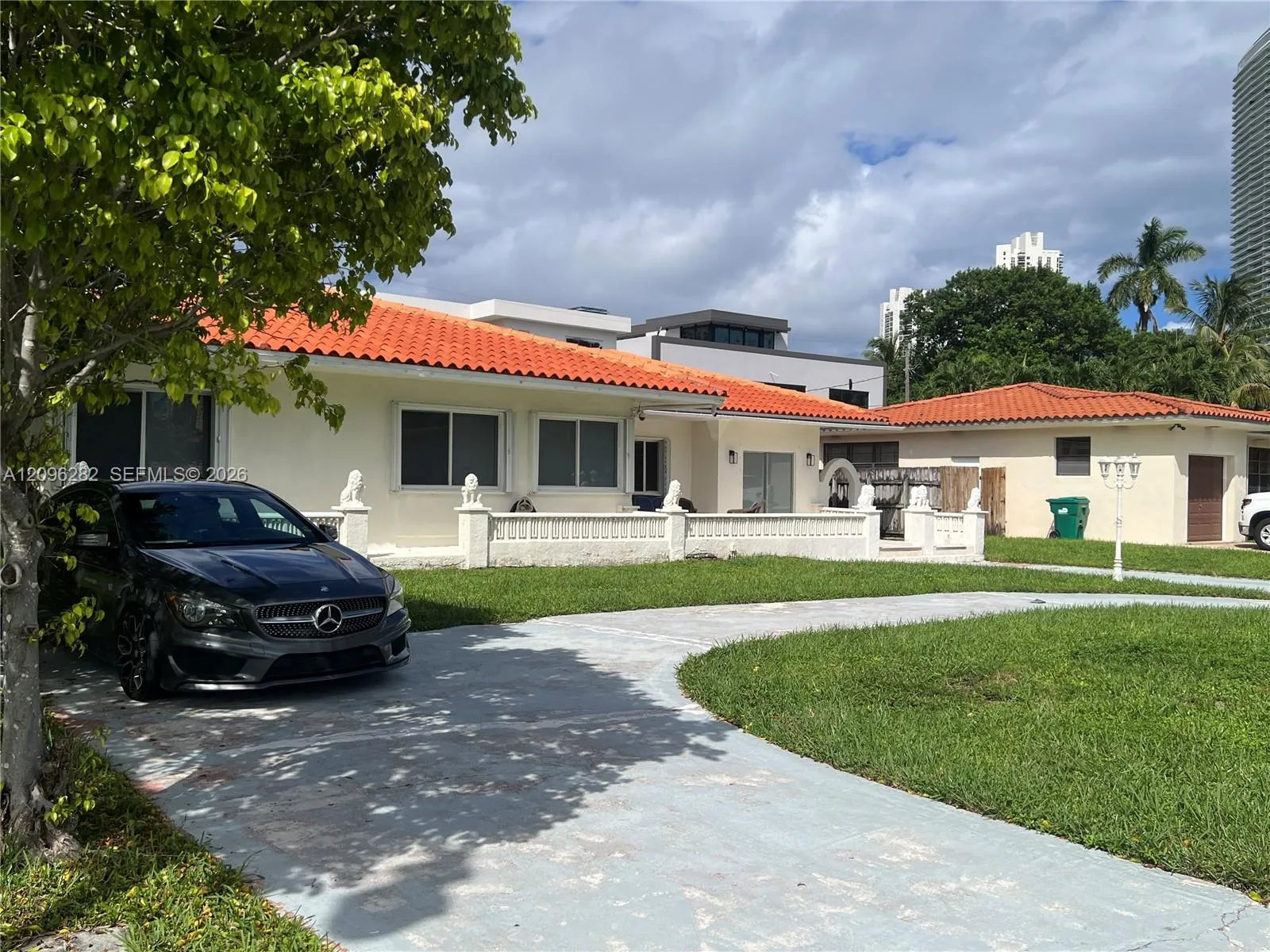 En Renta 351 188th Street #, Sunny Isles Beach, FL 33160, Sunny Isles Beach, FL 33160