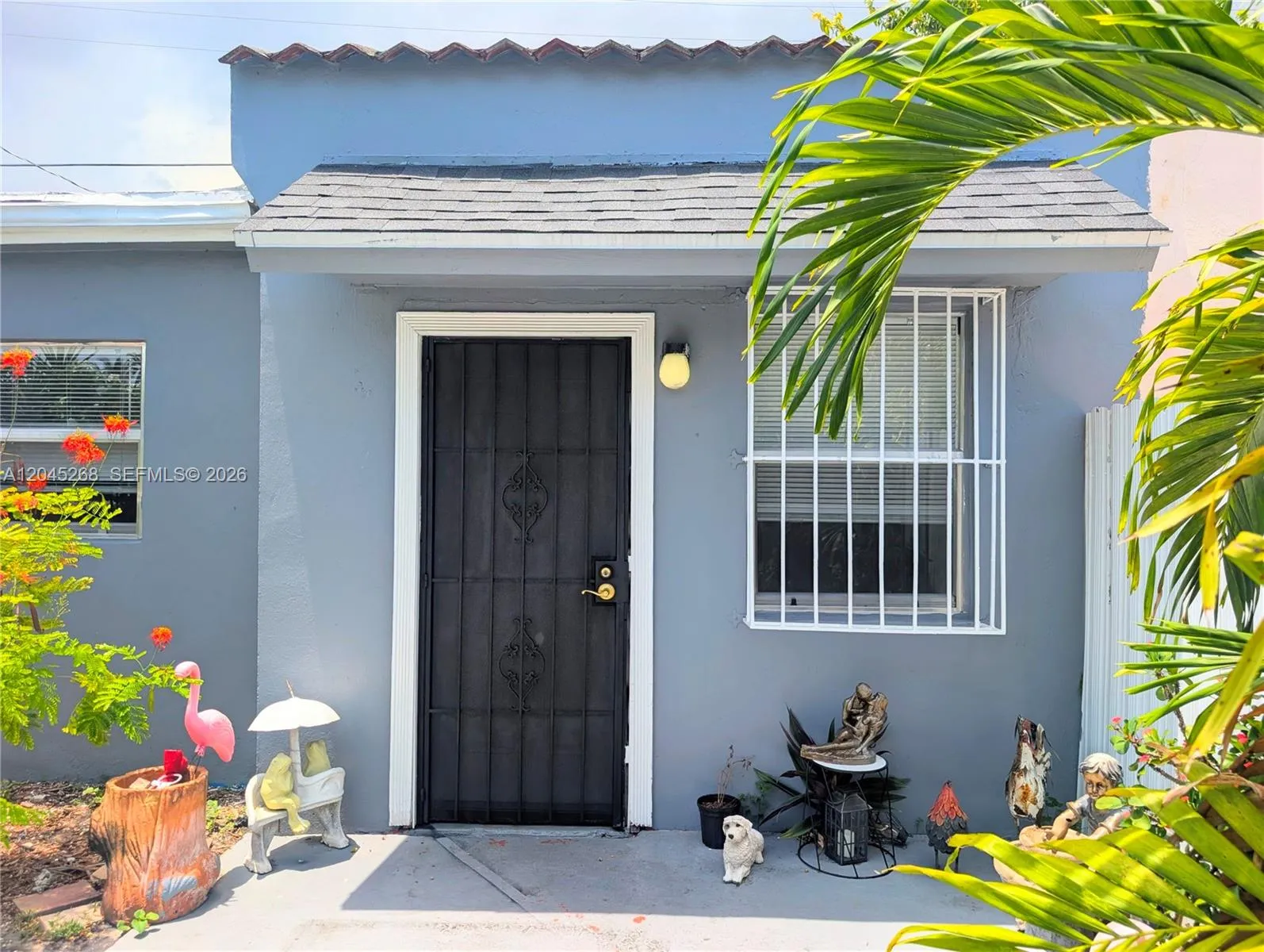 En Renta 351 E 5th Street Rear, Hialeah, FL 33010, Hialeah, FL 33010