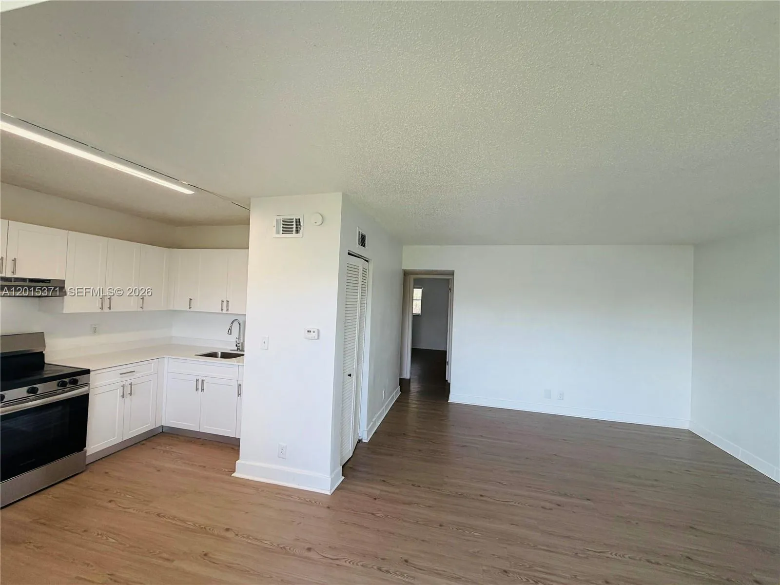 En Renta 351 NW 42nd Court 205, Pompano Beach, FL 33064, Pompano Beach, FL 33064