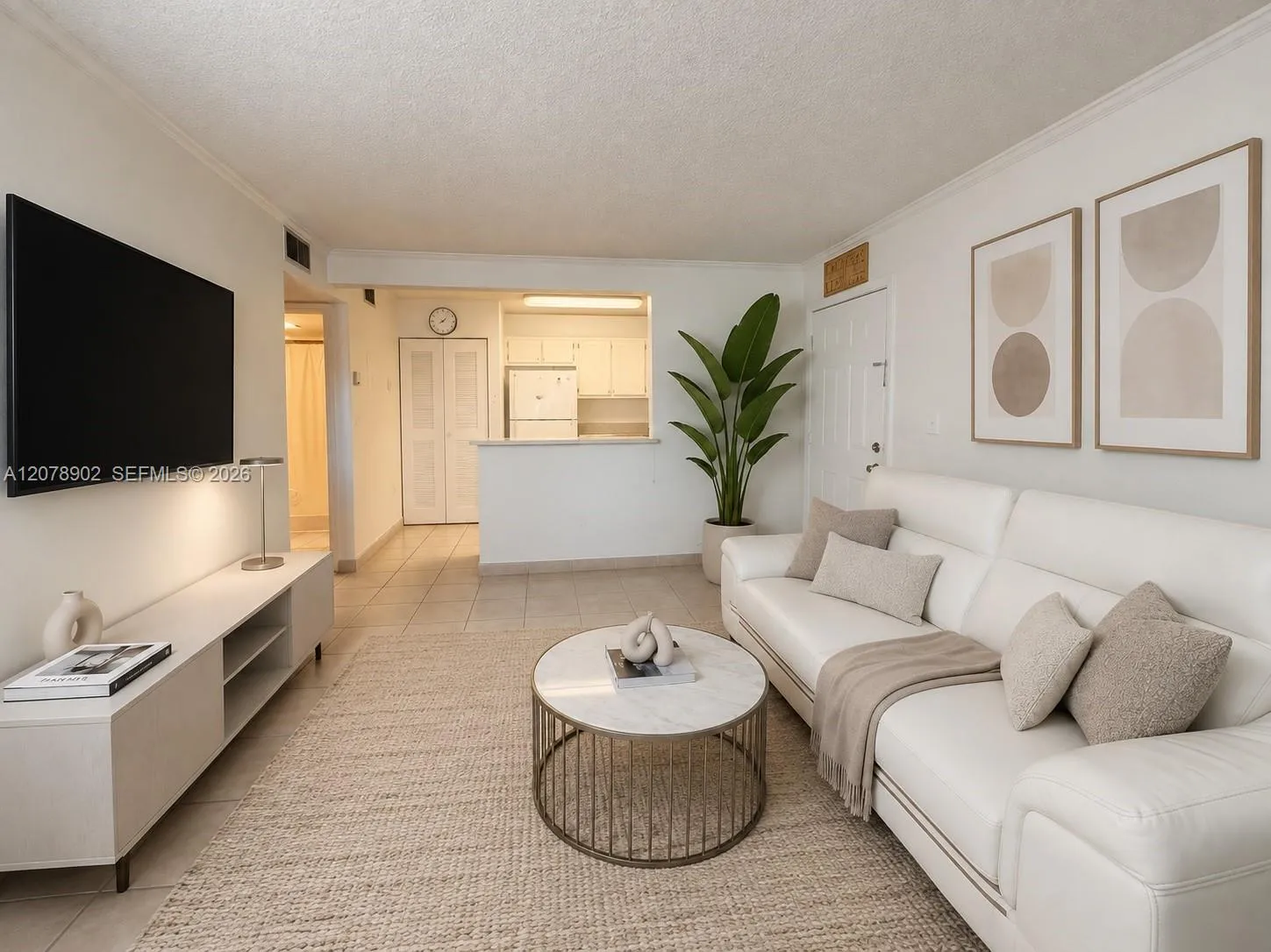 En Renta 351 Palm Way 104, Pembroke Pines, FL 33025, Pembroke Pines, FL 33025