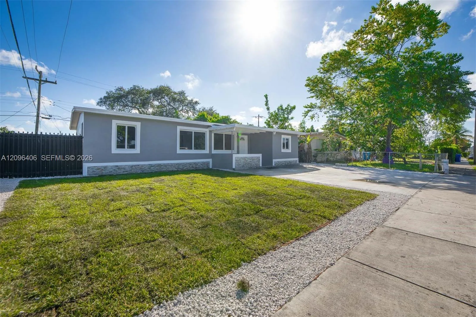 En Renta 3510 SW 39th Street, West Park, FL 33023, West Park, FL 33023