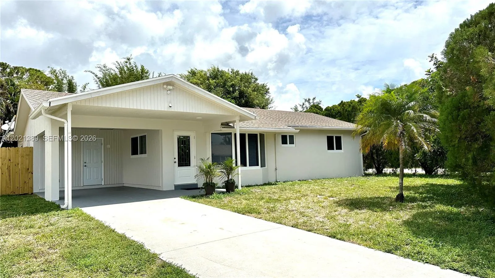 Vendido 3511 Quentin Avenue, Boynton Beach, FL 33436, Boynton Beach, FL 33436
