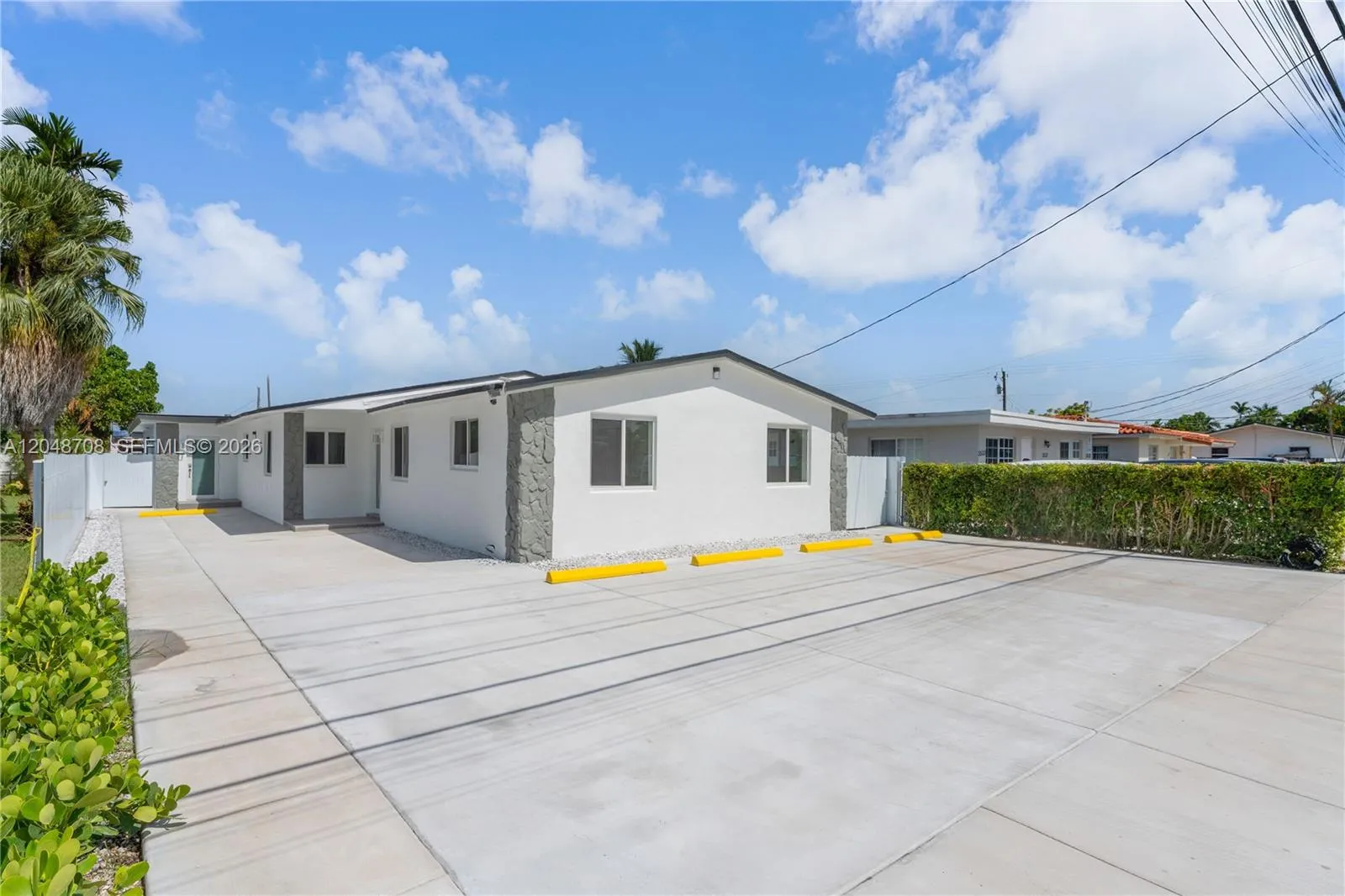 En Venta 3515-3517 SW 91st Avenue, Miami, FL 33165, Miami, FL 33165
