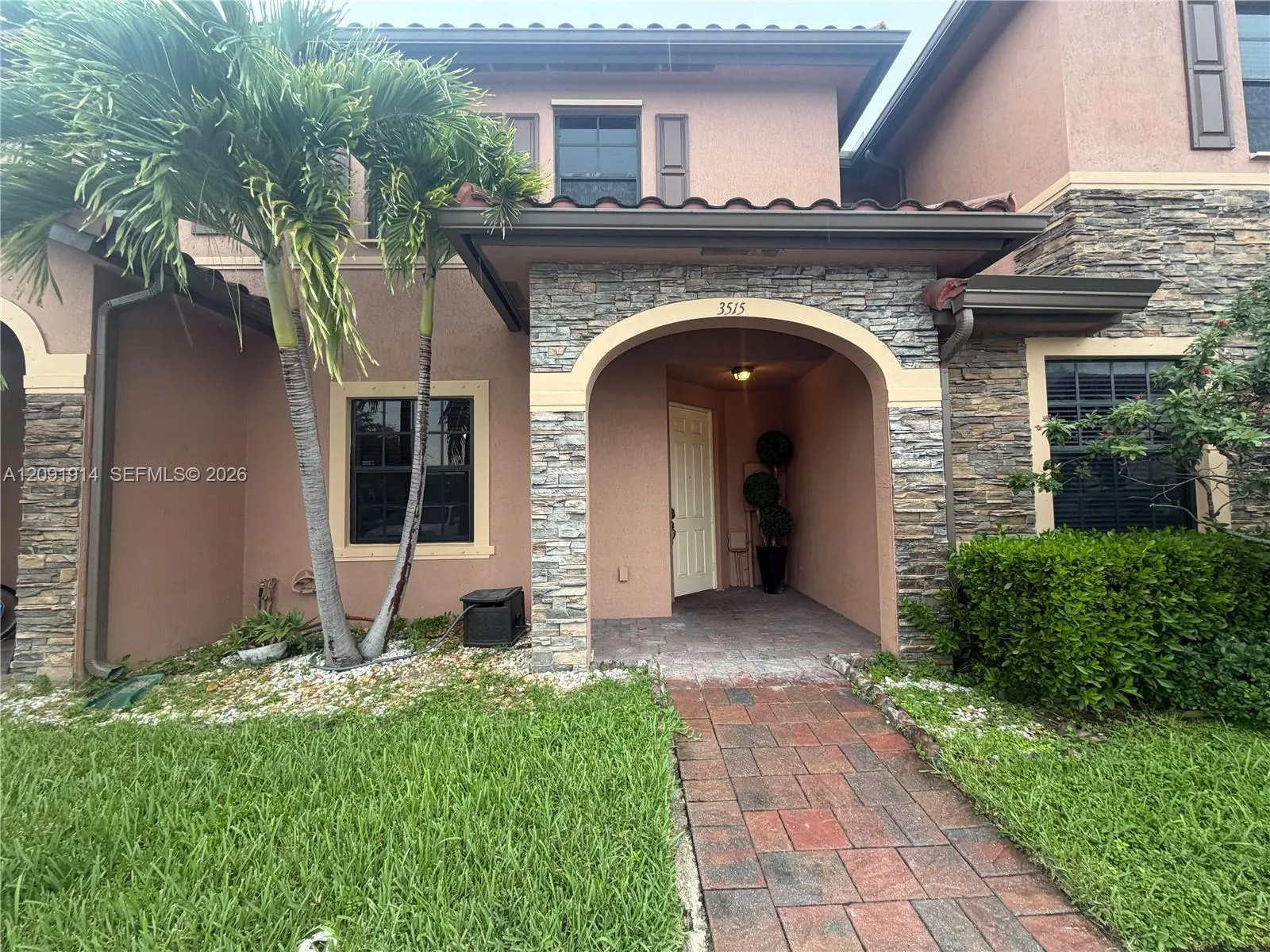 En Venta 3515 W 89th Place, Hialeah, FL 33018, Hialeah, FL 33018