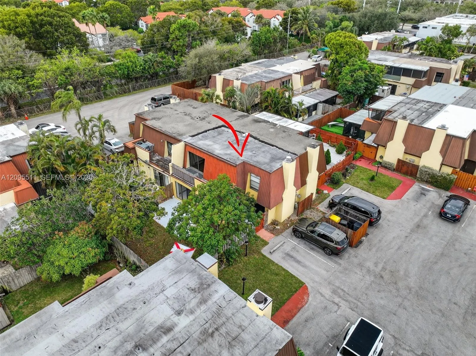 En Renta 3516 Gardens East Drive A, Palm Beach Gardens, FL 33410, Palm Beach Gardens, FL 33410