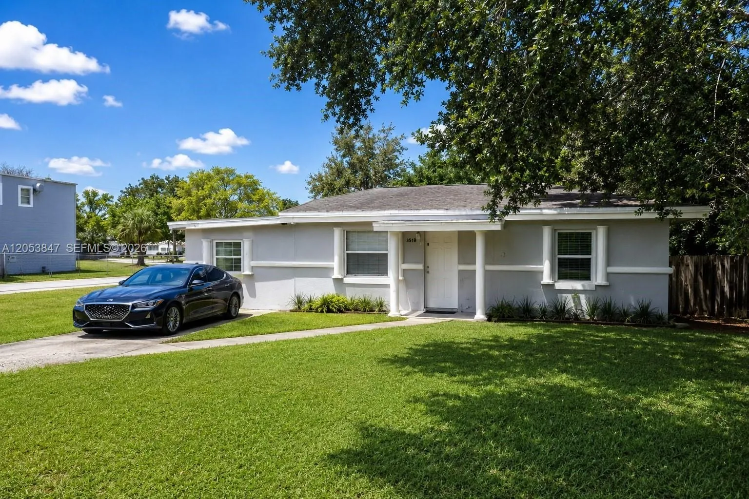 En Renta 3518 Avenue F, Fort Pierce, FL 34947, Fort Pierce, FL 34947