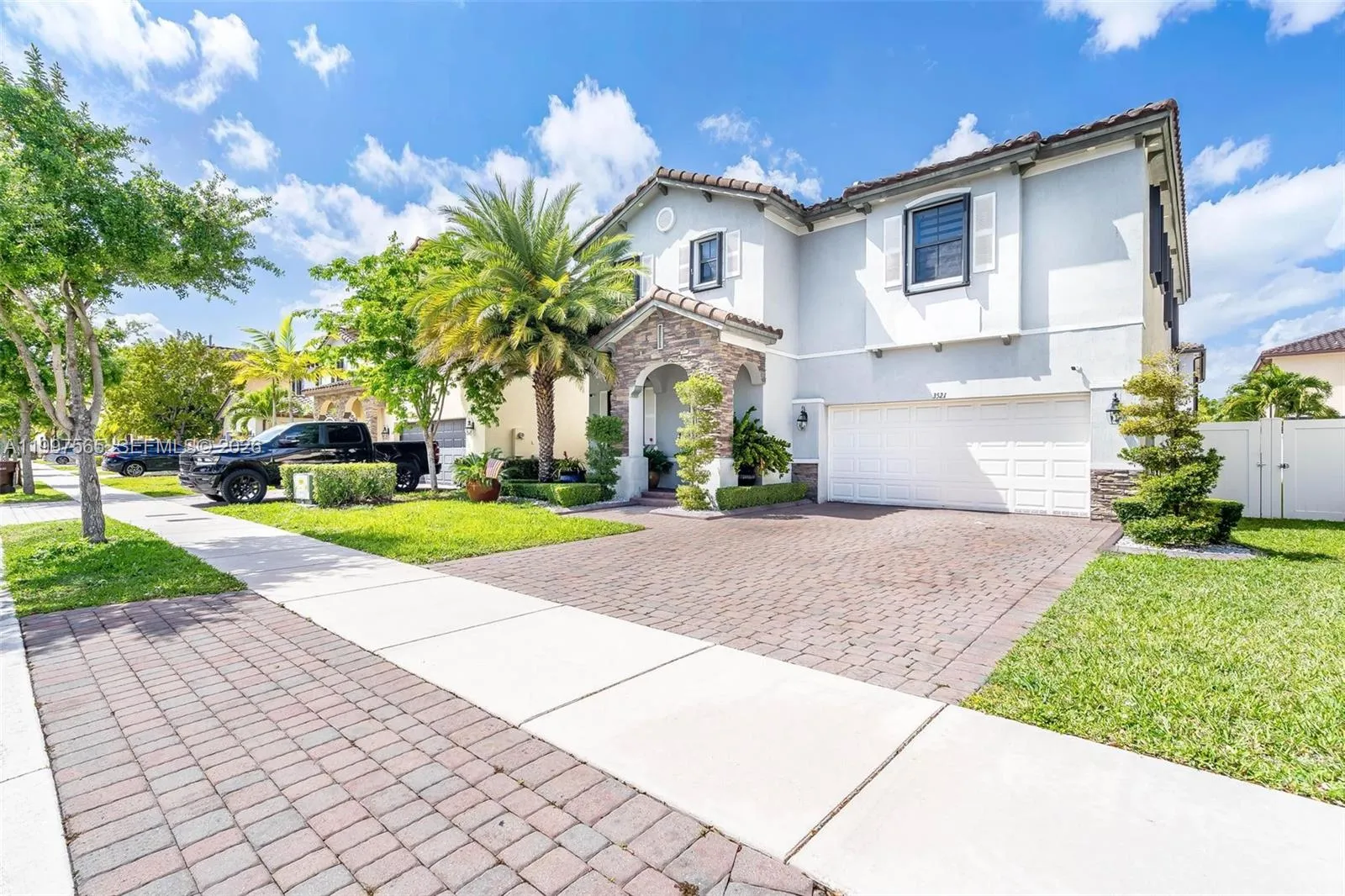 Vendido 3521 W 92nd Place, Hialeah, FL 33018, Hialeah, FL 33018