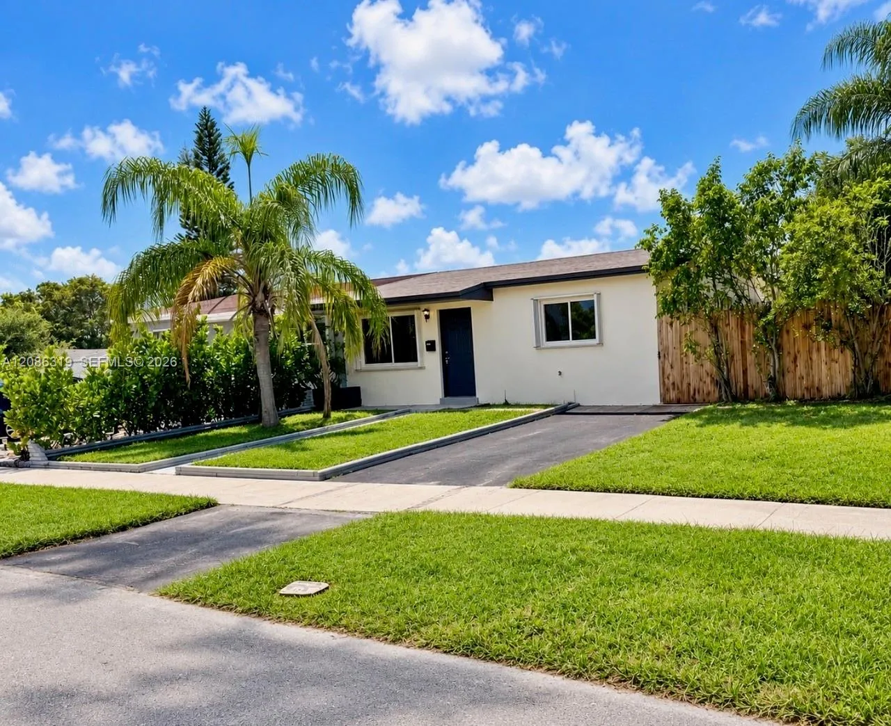 En Venta 3522 NW 193rd Street, Miami Gardens, FL 33056, Miami Gardens, FL 33056