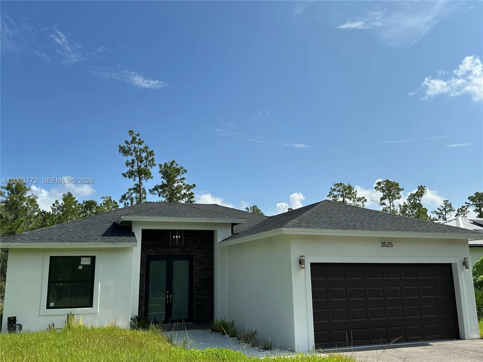 En Venta 3525 43 Avenue N.E, Naples, FL 34120, Naples, FL 34120