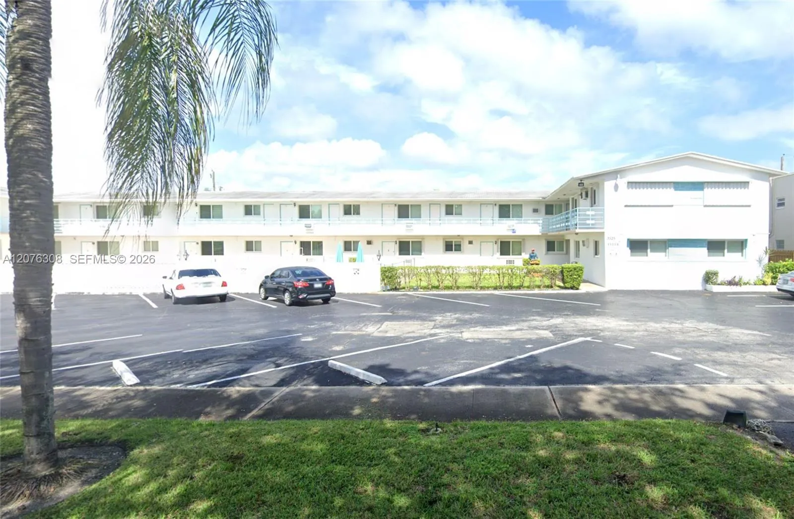 En Venta 3525 Tyler Street 9, Hollywood, FL 33021, Hollywood, FL 33021
