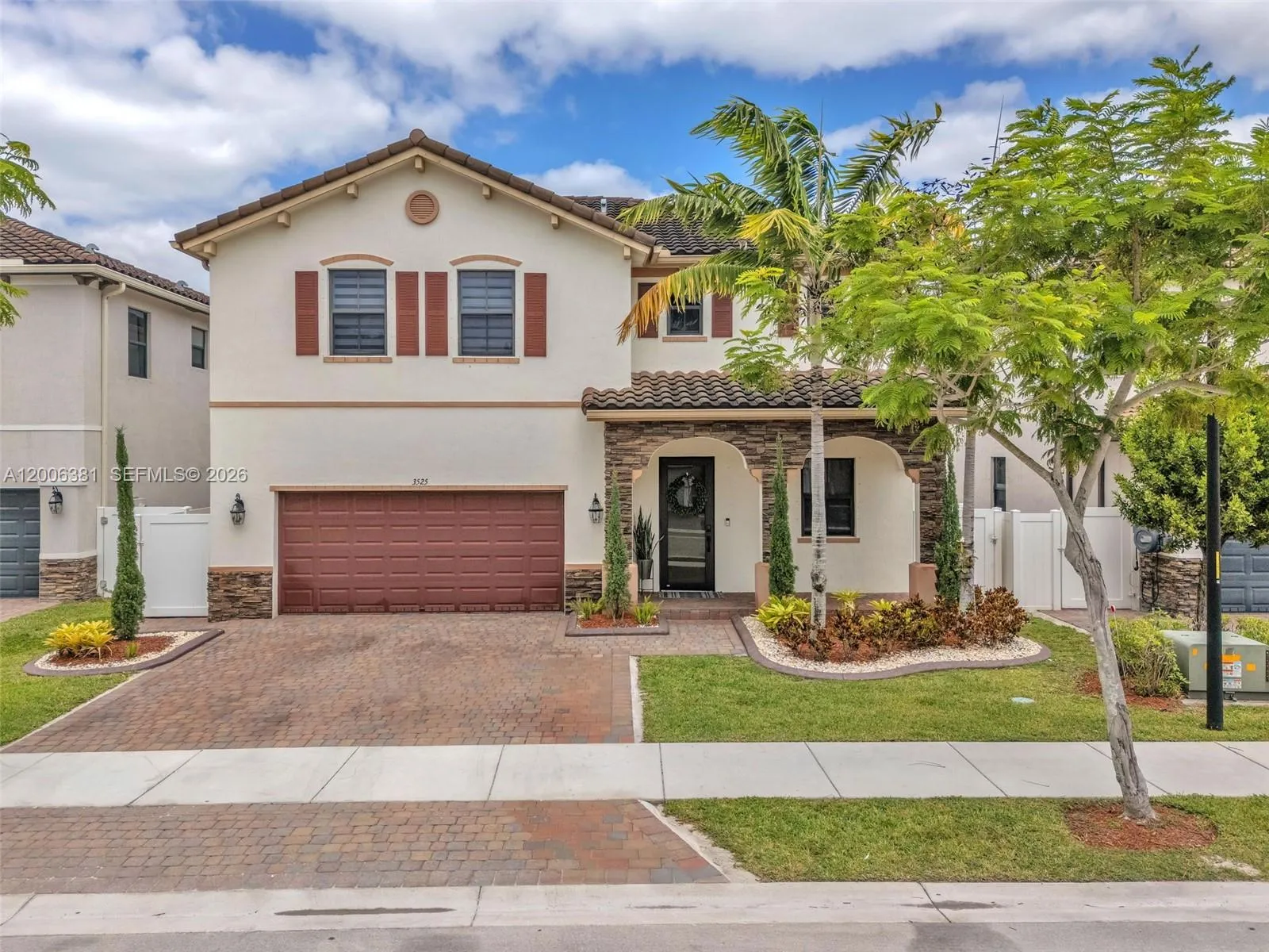 Vendido 3525 W 94th Street, Hialeah, FL 33018, Hialeah, FL 33018