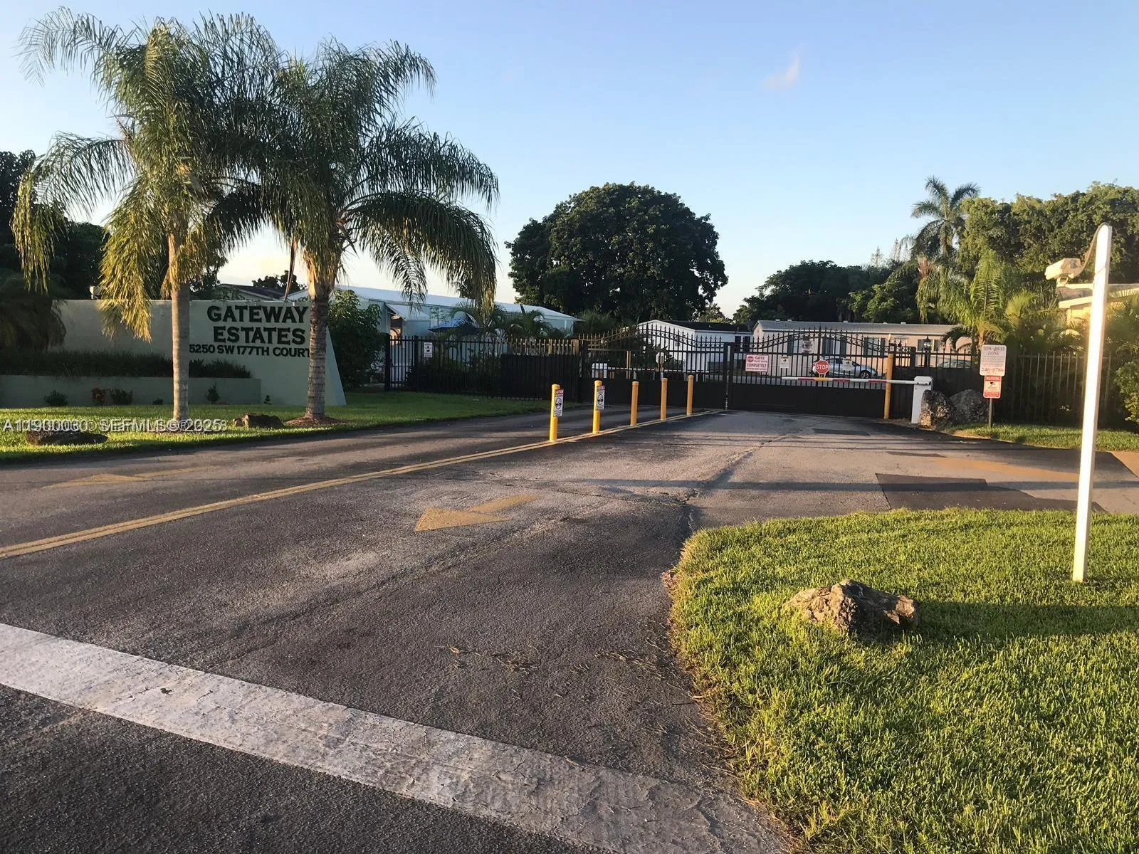 Vendido 35250 SW 177 Th Court 168, Homestead, FL 33034, Homestead, FL 33034