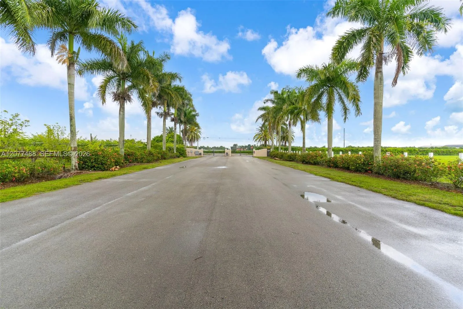 En Venta 35250 SW 218 Avenue, Homestead, FL 33034, Homestead, FL 33034