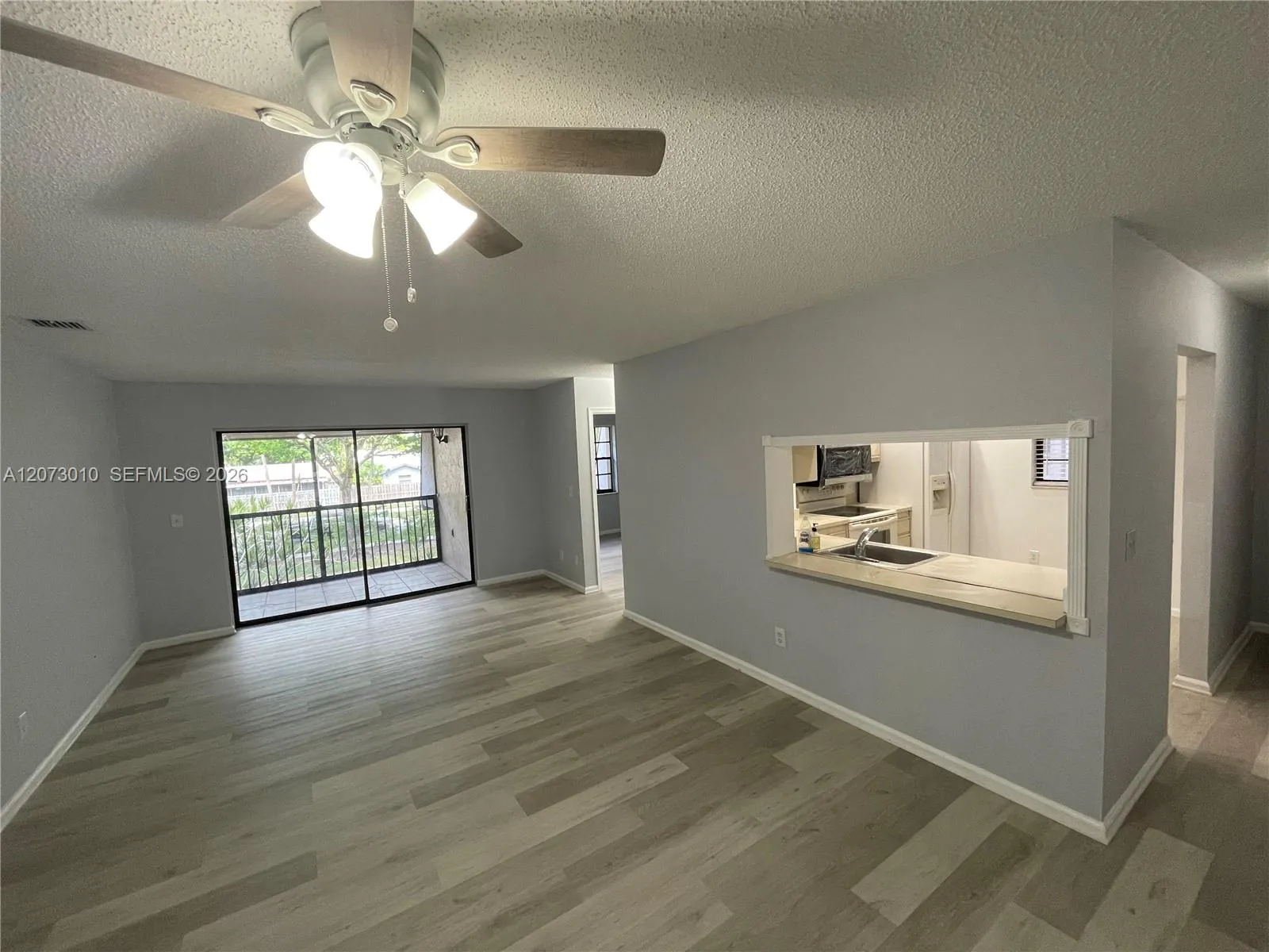 En Renta 3529 NW 94th Avenue 5B, Sunrise, FL 33351, Sunrise, FL 33351