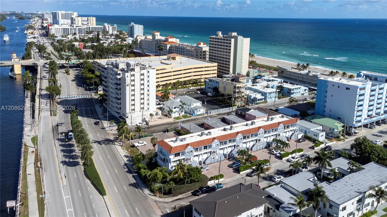 En Renta 353 Virginia Street 0, Hollywood, FL 33019, Hollywood, FL 33019