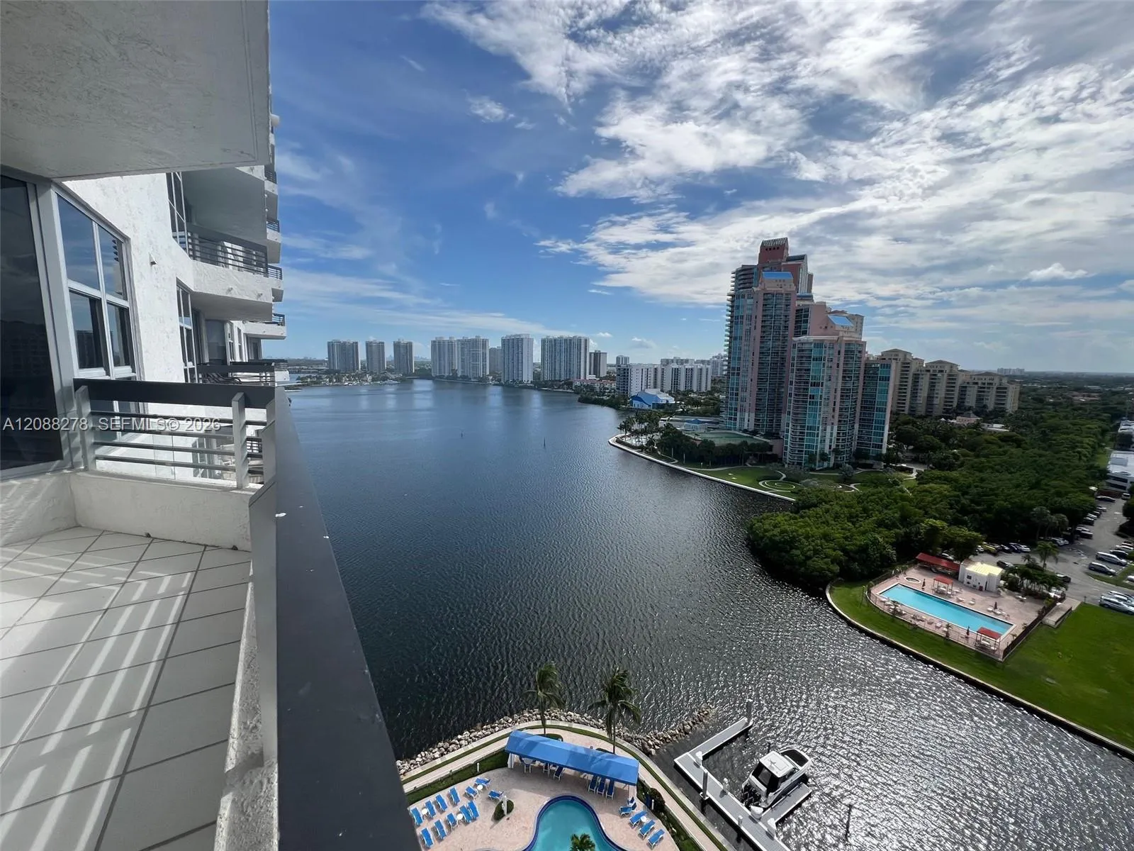 En Renta 3530 Mystic Pointe Drive 1903, Aventura, FL 33180, Aventura, FL 33180