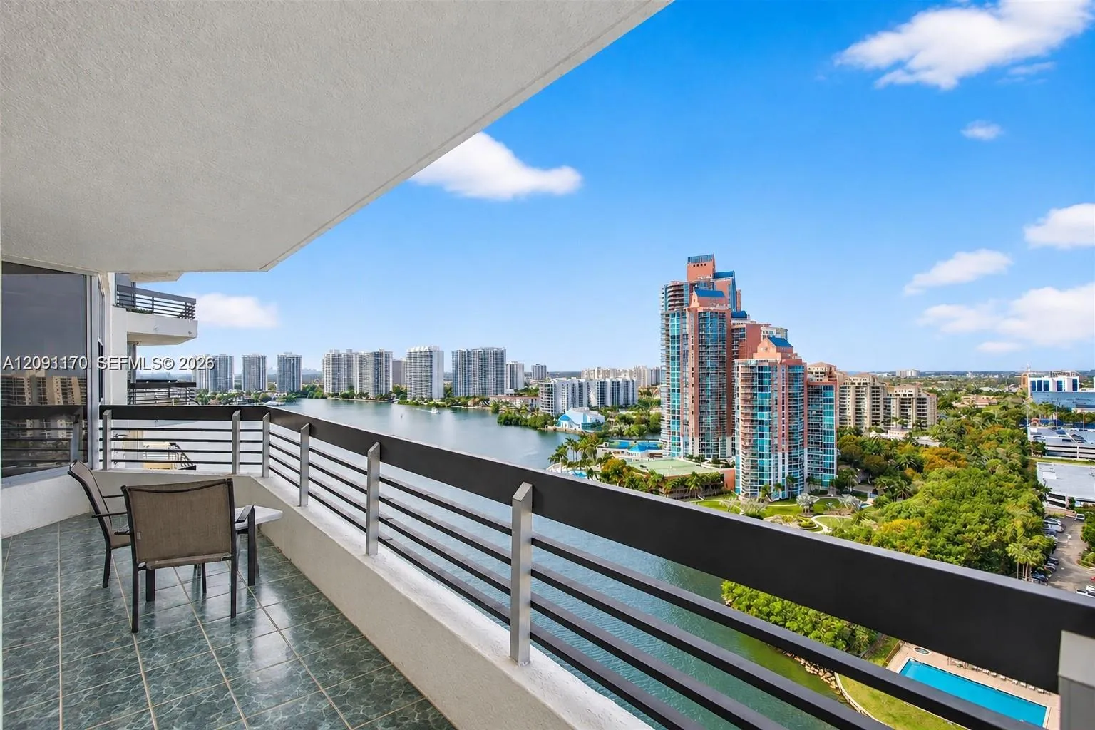 En Venta 3530 Mystic Pointe Drive 2002, Aventura, FL 33180, Aventura, FL 33180