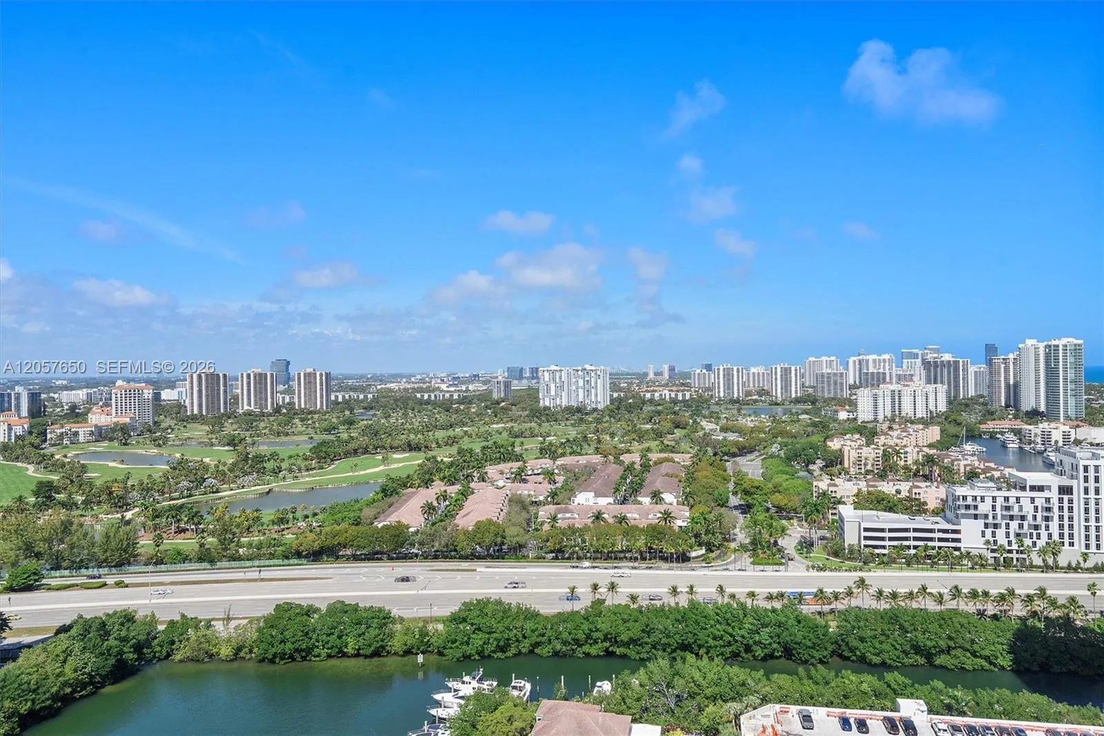 En Renta 3530 Mystic Pointe Drive 2907, Aventura, FL 33180, Aventura, FL 33180