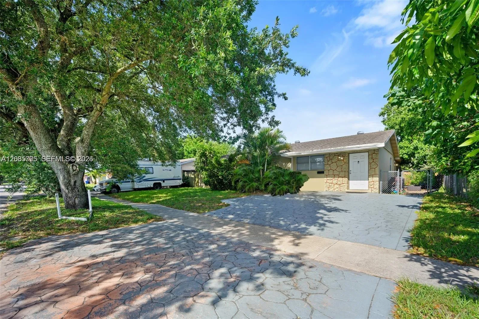 En Venta 3530 N 65th Avenue, Hollywood, FL 33024, Hollywood, FL 33024