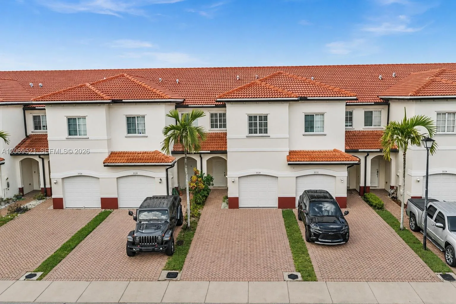 En Venta 3530 NW 29th Court, Lauderdale Lakes, FL 33311, Lauderdale Lakes, FL 33311