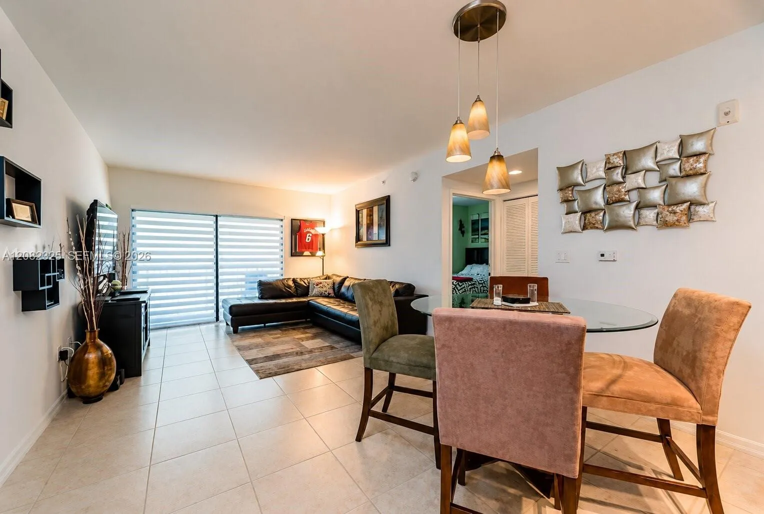 Foto de propiedad en 3530 SW 22nd Street 714, Miami, FL 33145 Miami con MLS# 