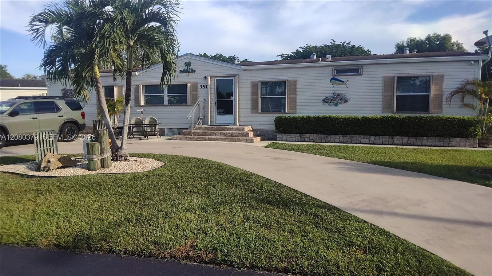 En Venta 35303 SW 180 Avenue 351352, Homestead, FL 33034, Homestead, FL 33034