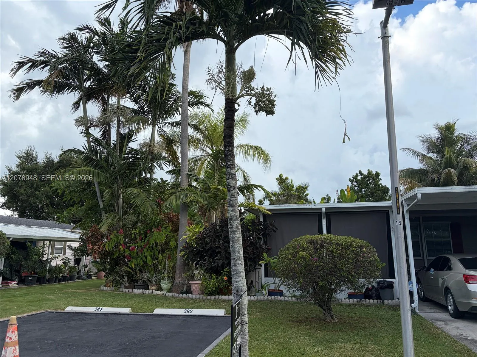En Venta 35303 SW 180th Ave 381-382 Lots, Homestead, FL 33034, Homestead, FL 33034