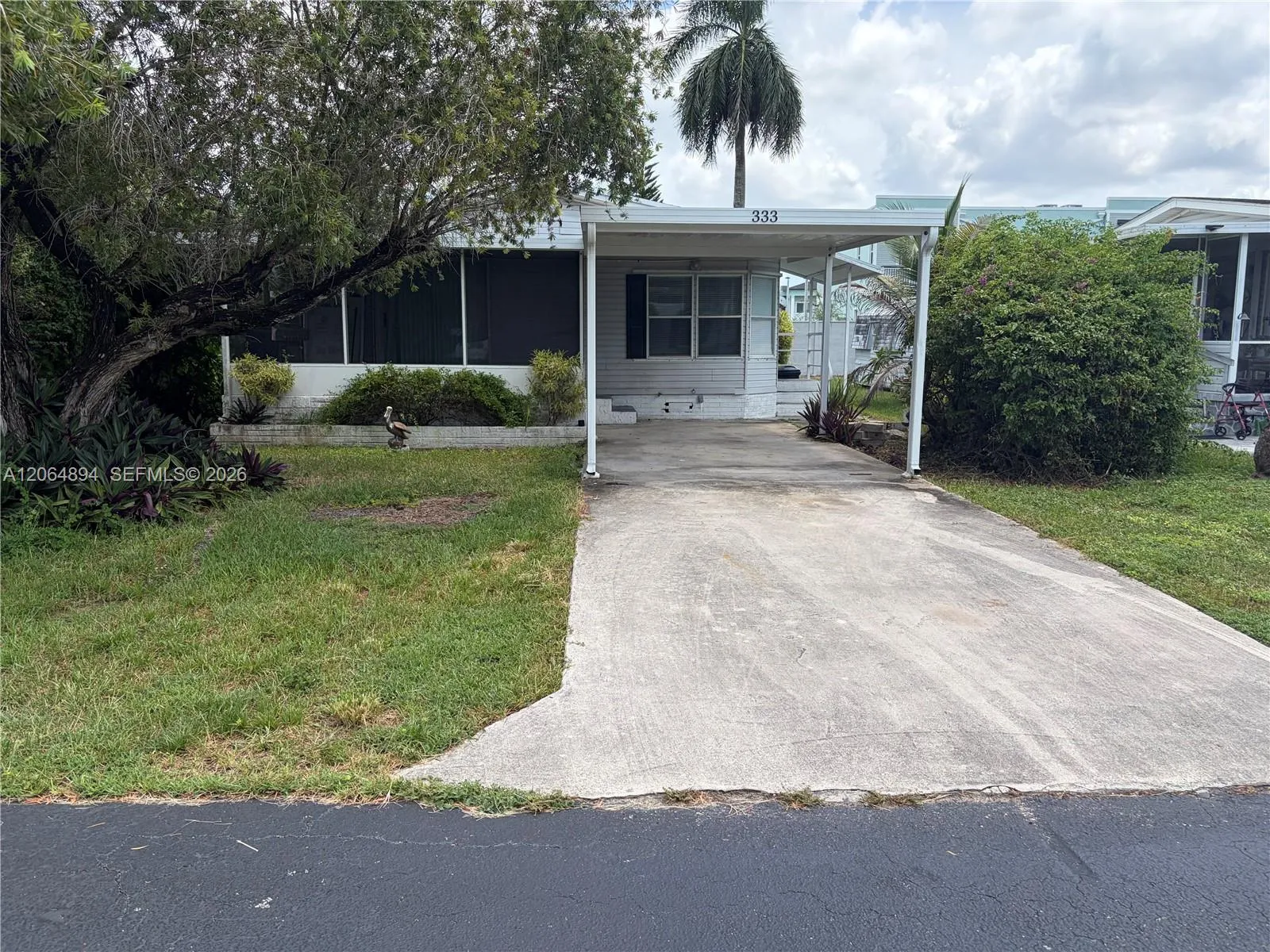 En Venta 35303 SW 180th Avenue Lot 333, Homestead, FL 33034, Homestead, FL 33034
