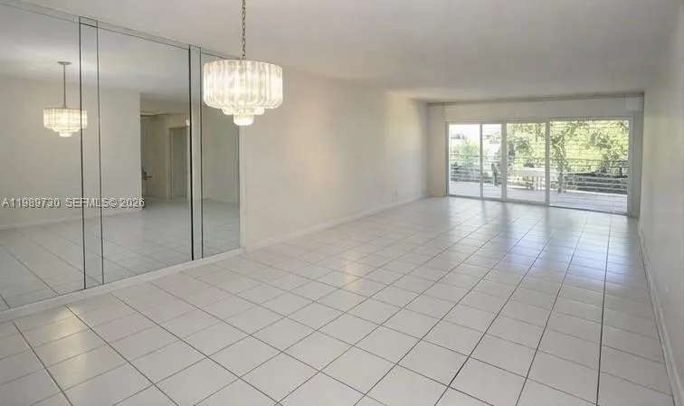 En Venta 3531 Inverrary Drive 310, Lauderhill, FL 33319, Lauderhill, FL 33319