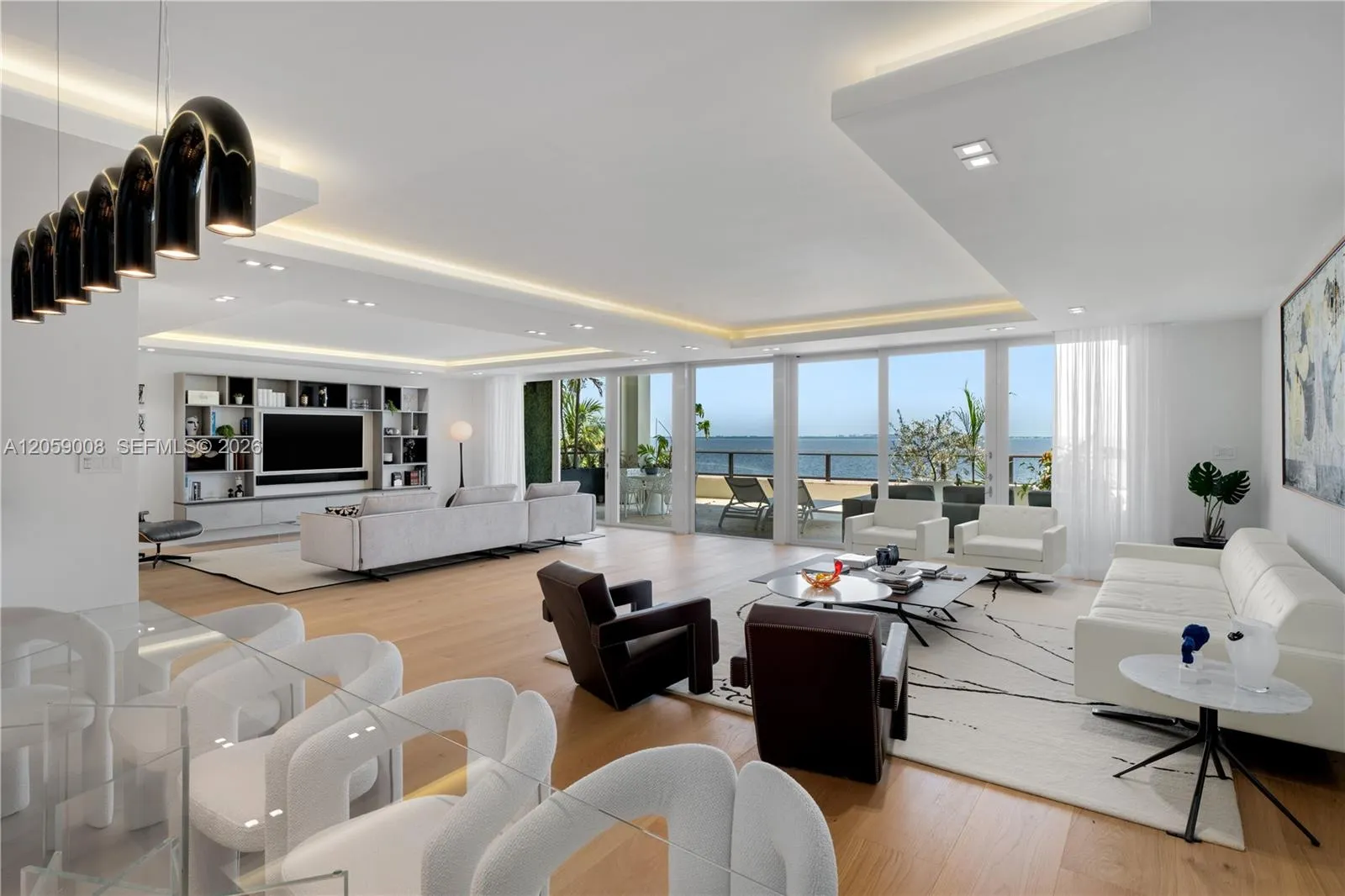 En Venta 3535 Hiawatha Avenue 504, Miami, FL 33133, Miami, FL 33133