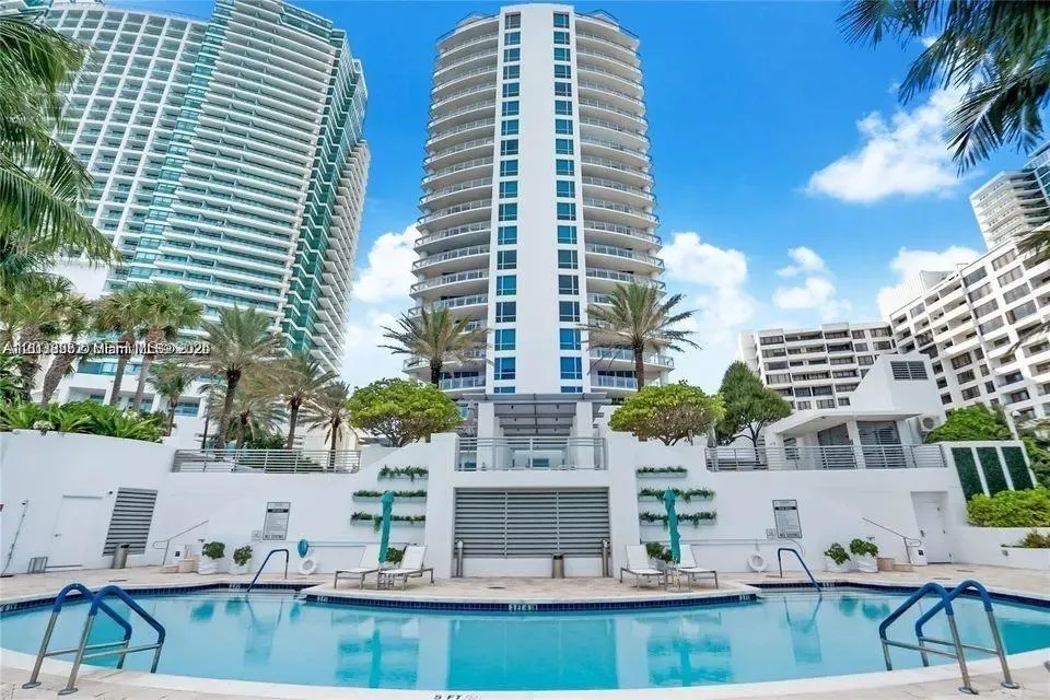 En Renta 3535 S Ocean Drive 1703, Hollywood, FL 33019, Hollywood, FL 33019
