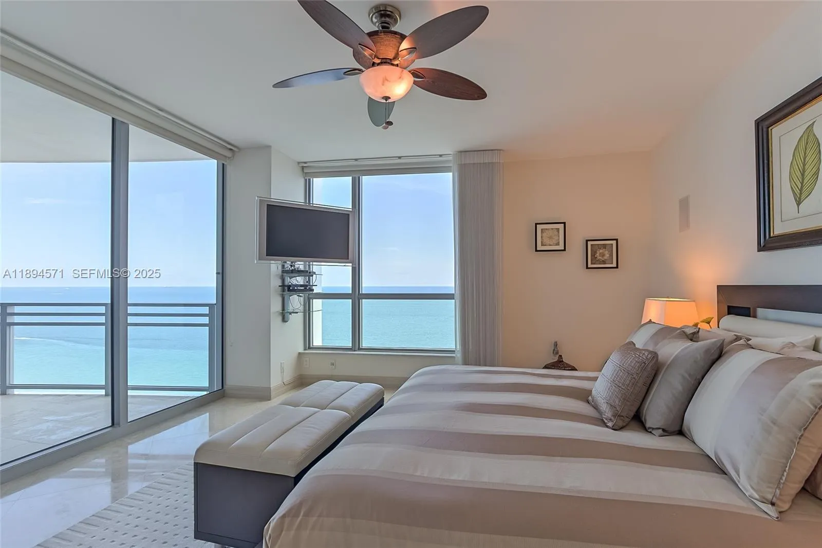 En Renta 3535 S Ocean Drive 2102, Hollywood, FL 33019, Hollywood, FL 33019