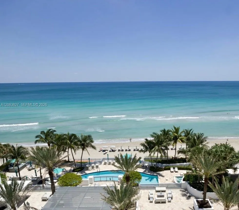 En Renta 3535 S Ocean Drive 705, Hollywood, FL 33019, Hollywood, FL 33019