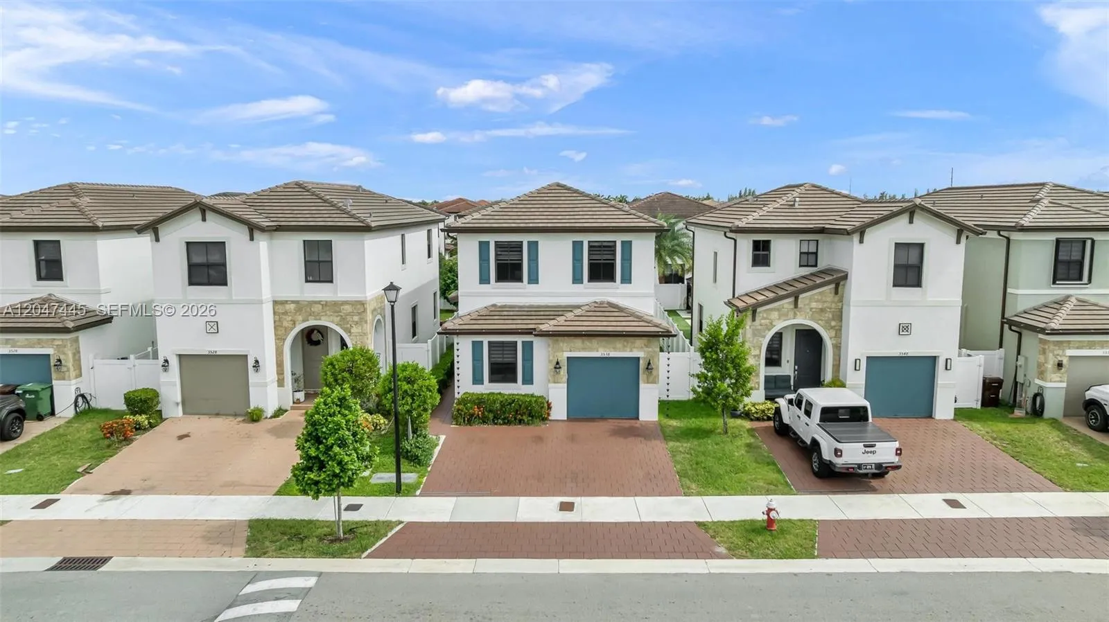 En Renta 3538 W 108th Street 0, Hialeah, FL 33018, Hialeah, FL 33018