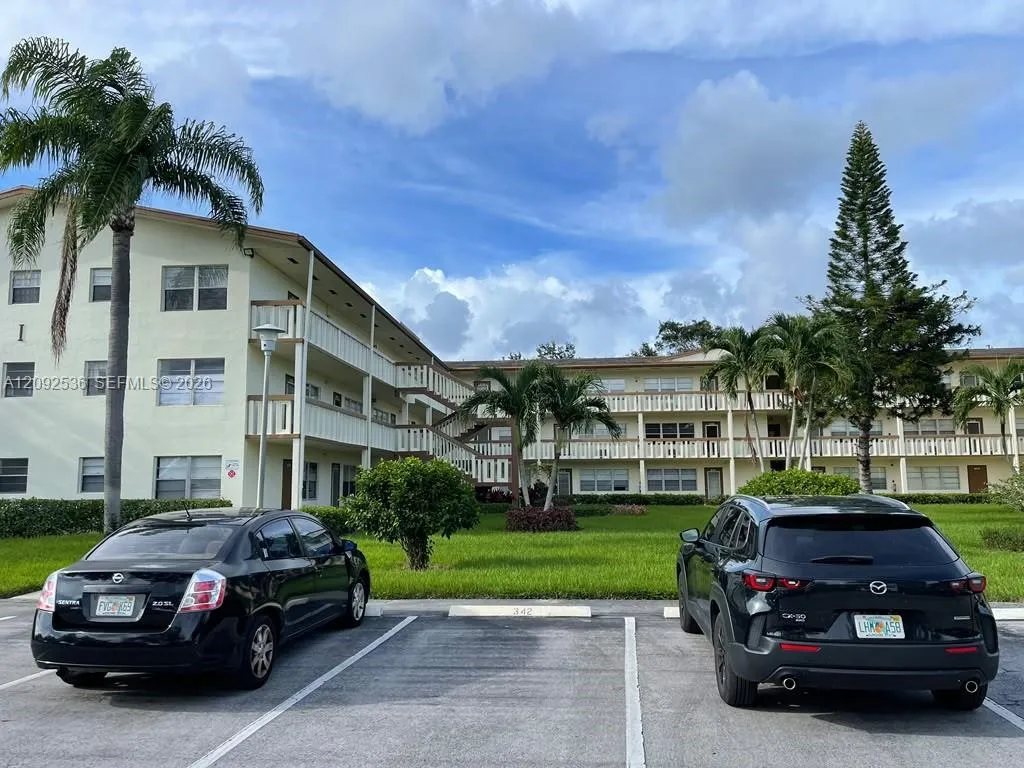 En Renta 354 Mansfield I 354, Boca Raton, FL 33434, Boca Raton, FL 33434